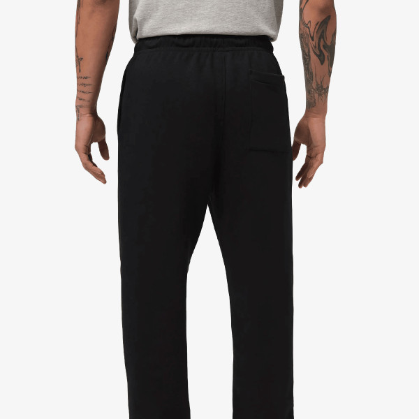 Nike M J JUMPMAN FLC PANT 2 