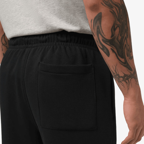 Nike M J JUMPMAN FLC PANT 2 