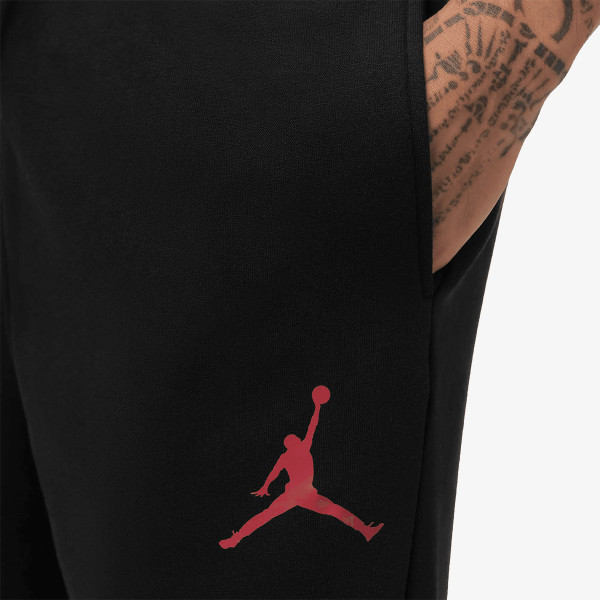 Nike M J JUMPMAN FLC PANT 2 