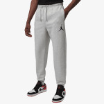Nike M J JUMPMAN FLC PANT 2 