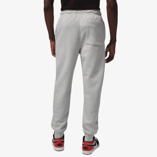 Nike M J JUMPMAN FLC PANT 2 