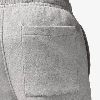 Nike M J JUMPMAN FLC PANT 2 