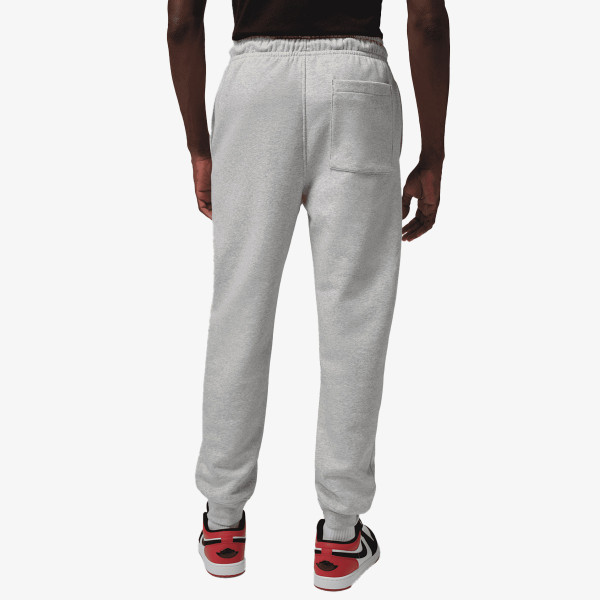 Nike M J JUMPMAN FLC PANT 2 