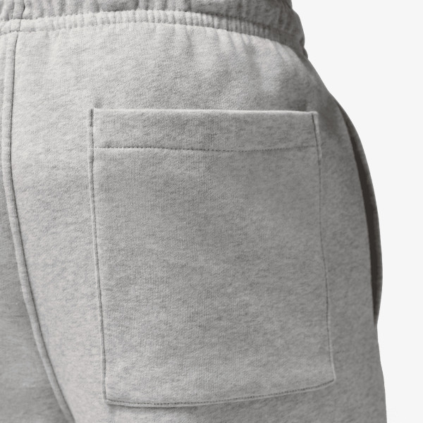 Nike M J JUMPMAN FLC PANT 2 