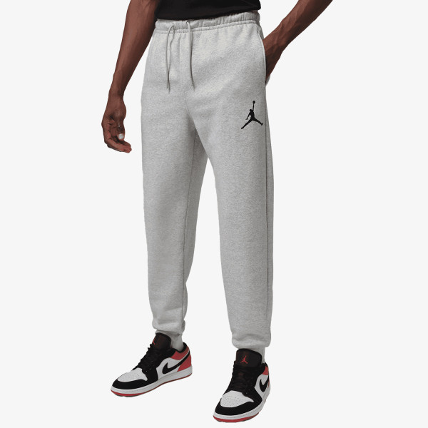 Nike M J JUMPMAN FLC PANT 2 