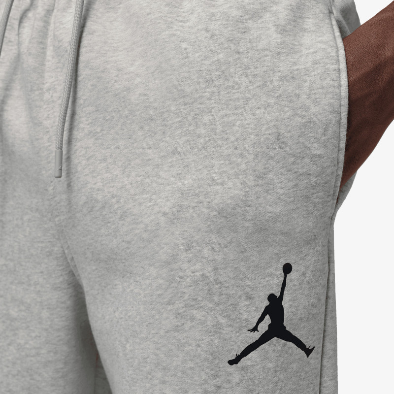 Nike M J JUMPMAN FLC PANT 2 