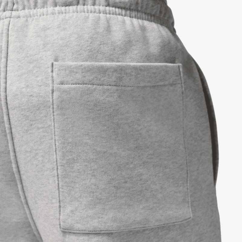 Nike M J JUMPMAN FLC PANT 2 