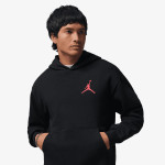 Nike Jumpman 