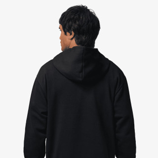M J JUMPMAN FLC PO 2 
