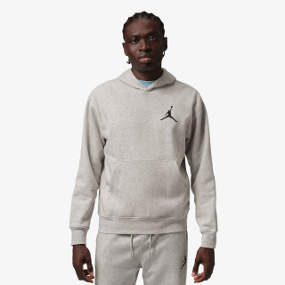 Nike M J JUMPMAN FLC PO 2 