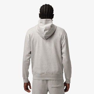 Nike M J JUMPMAN FLC PO 2 