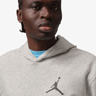 Nike M J JUMPMAN FLC PO 2 
