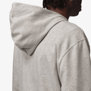 Nike M J JUMPMAN FLC PO 2 