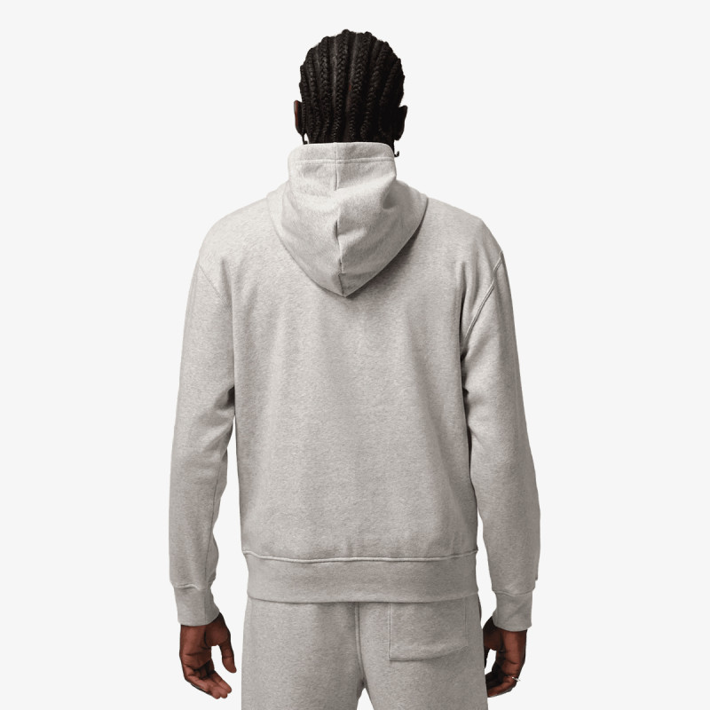 Nike M J JUMPMAN FLC PO 2 