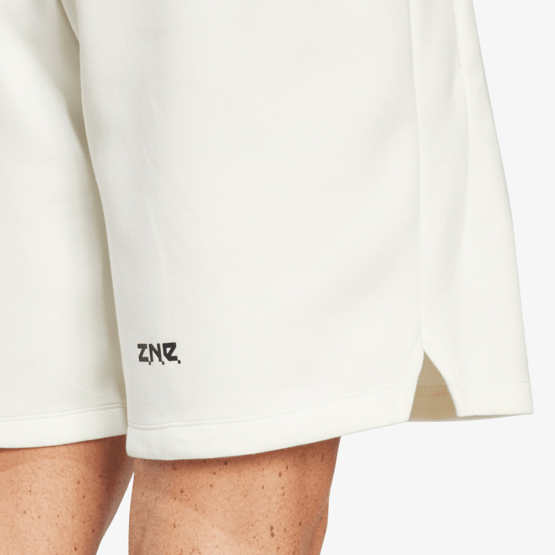 Produkte M Z.N.E. PR SHO 