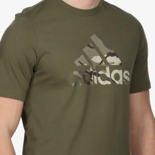 adidas Bluzë M CAMO G T 1 