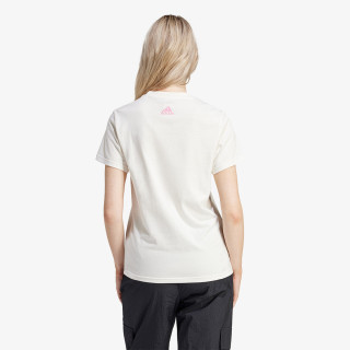 Produkte W LIN SPW GT 