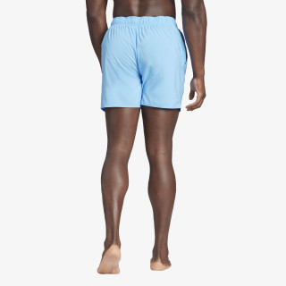 adidas Pantallona të shkurtra Solid CLX 
