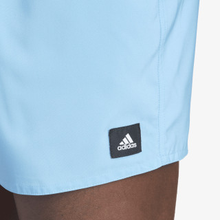 adidas Pantallona të shkurtra Solid CLX 