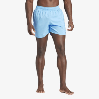 adidas Pantallona të shkurtra Solid CLX 