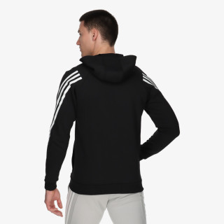 Produkte M FI 3S FZ 