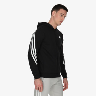 Produkte M FI 3S FZ 