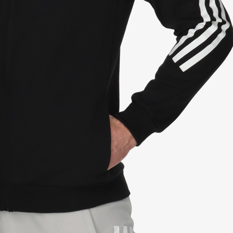 Produkte M FI 3S FZ 