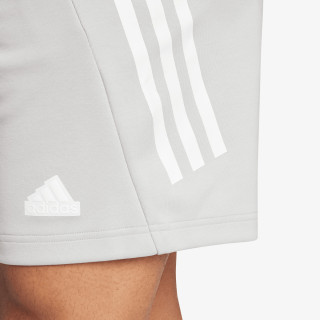 adidas Pantallona të shkurtra Future Icons 