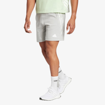 adidas Pantallona të shkurtra Future Icons 