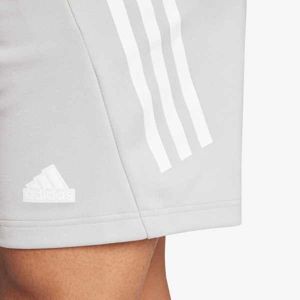 adidas Pantallona të shkurtra Future Icons 