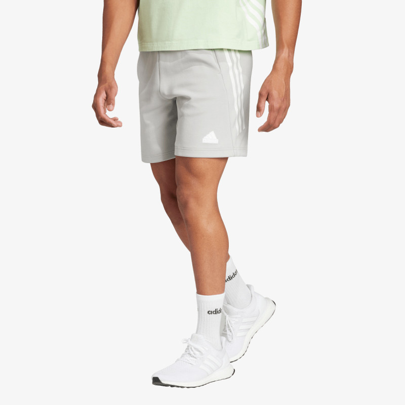 adidas Pantallona të shkurtra Future Icons 