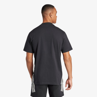 adidas Bluzë M FI 3S T 