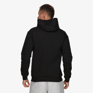 adidas Bluza M FI BOS HD 