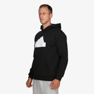 adidas Bluza M FI BOS HD 