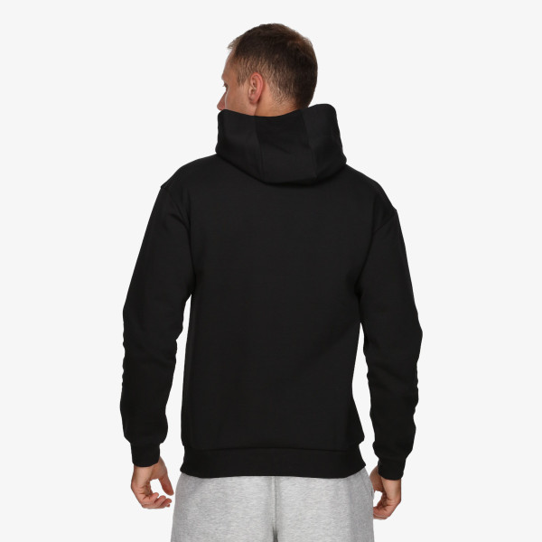 adidas Bluza M FI BOS HD 
