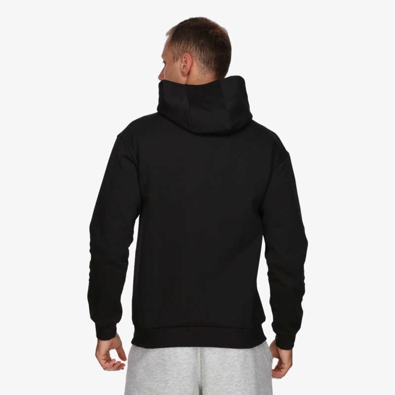 adidas Bluza M FI BOS HD 