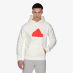 adidas Bluza Future Icons 