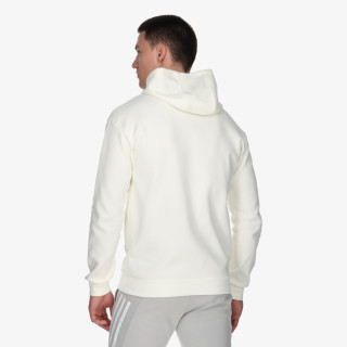 adidas Bluza Future Icons 