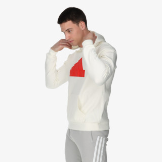 adidas Bluza Future Icons 