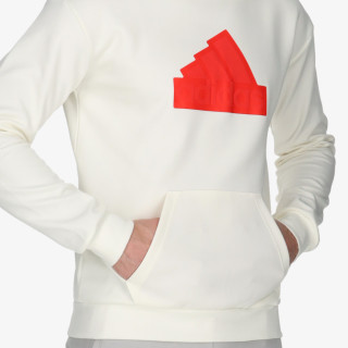 adidas Bluza Future Icons 