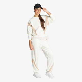 Produkte W LAZIDAY TS 