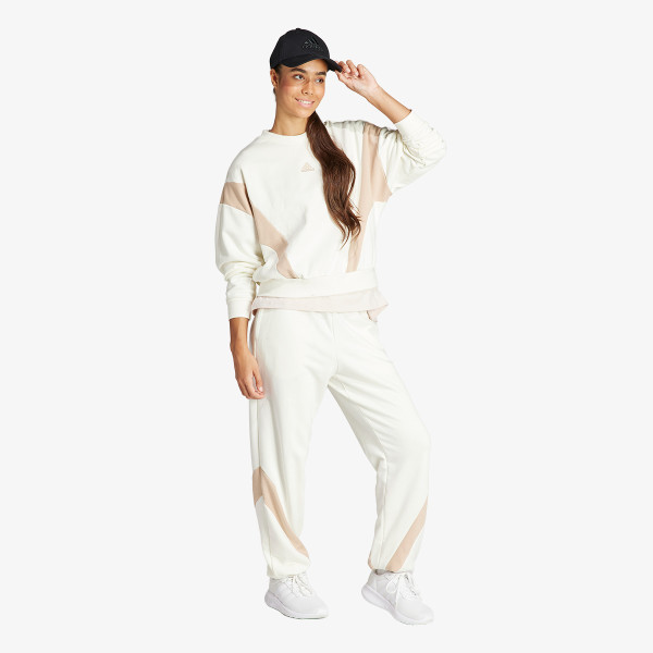 Produkte W LAZIDAY TS 
