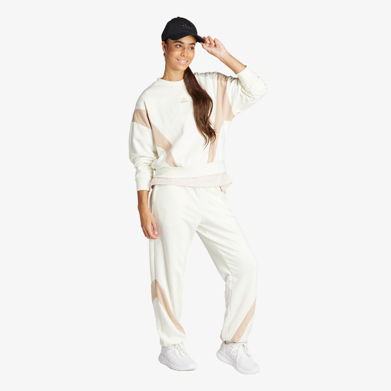 Produkte W LAZIDAY TS 