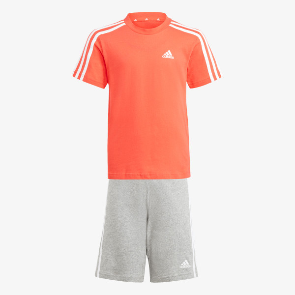 Produkte LK 3S CO T SET 