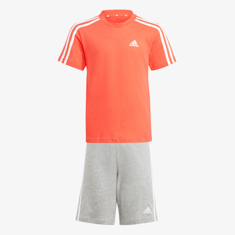 Produkte LK 3S CO T SET 