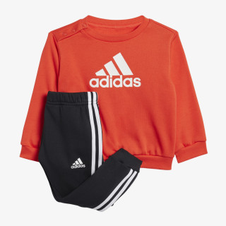 Produkte I BOS LOGO JOG 