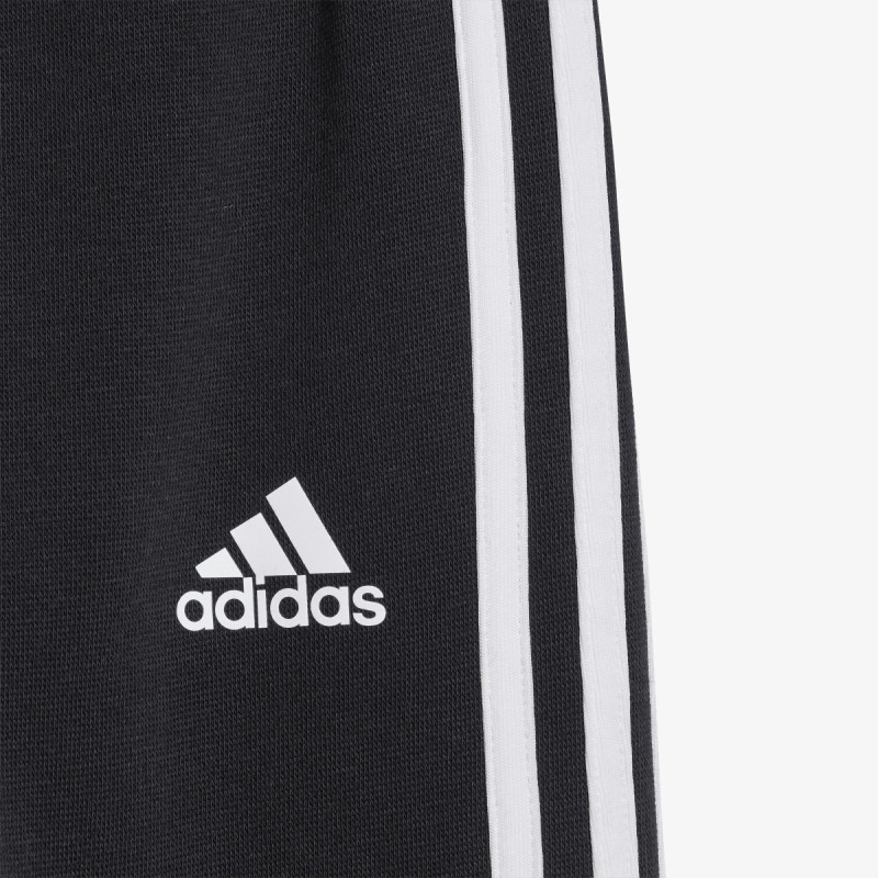 Produkte I BOS LOGO JOG 