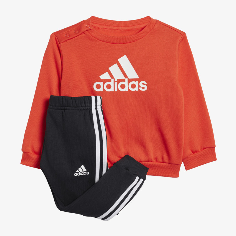 Produkte I BOS LOGO JOG 