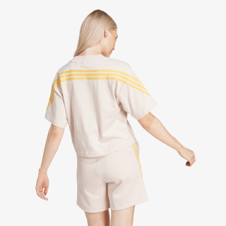 Produkte W FI 3S TEE 