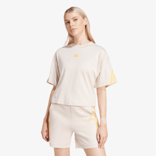 adidas Bluzë W FI 3S TEE 